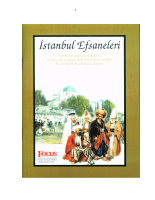 Istanbul efsaneleri-@kitap.PDF